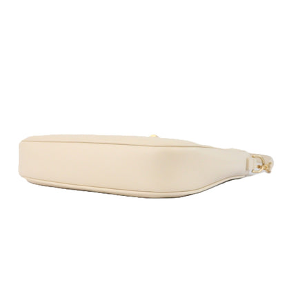 CELINE 120693FX9 CAMILLE 16 SMALL SHOULDER BAG