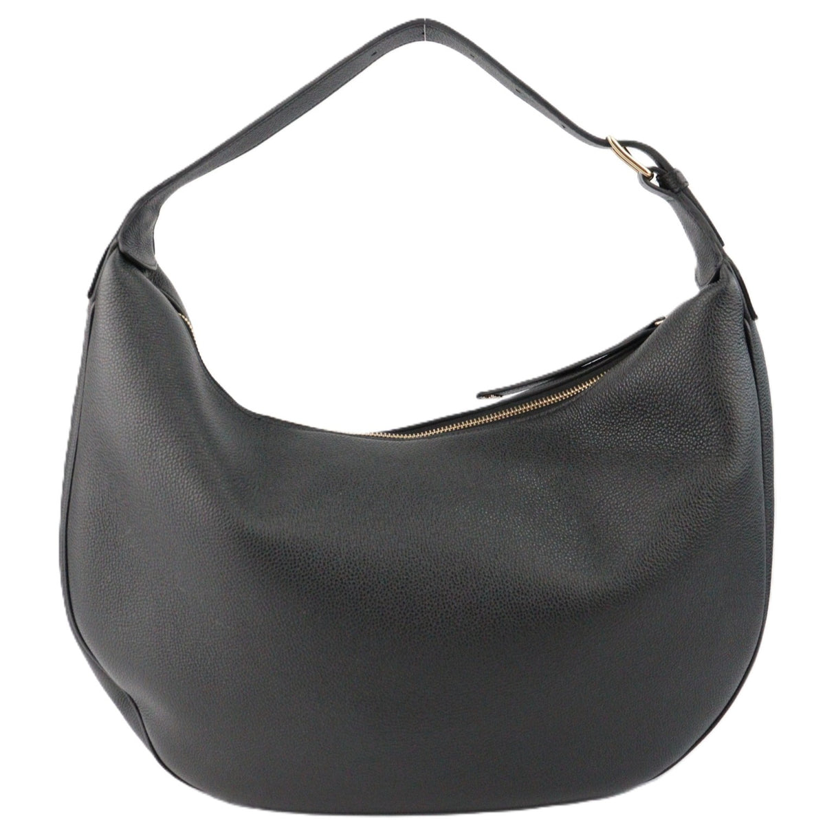 CELINE 123133ENY LULU LARGE SHOULDER BAG