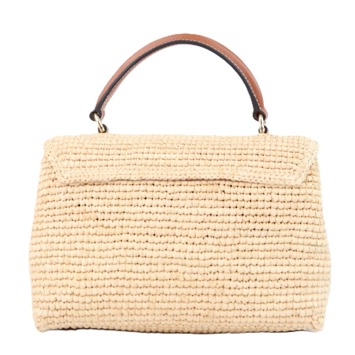 CELINE 118112GNQ NINO TEEN HANDBAG