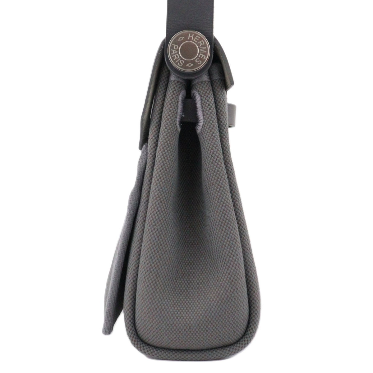 HERMES 086430CK HERBAG ZIP 20 CROSSBODY BAG