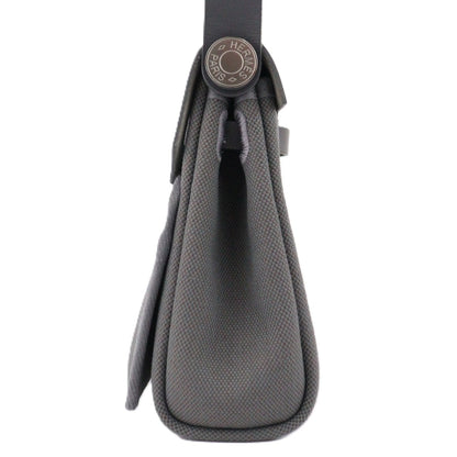 HERMES 086430CK HERBAG ZIP 20 CROSSBODY BAG