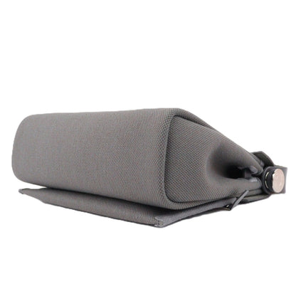 HERMES 086430CK HERBAG ZIP 20 CROSSBODY BAG