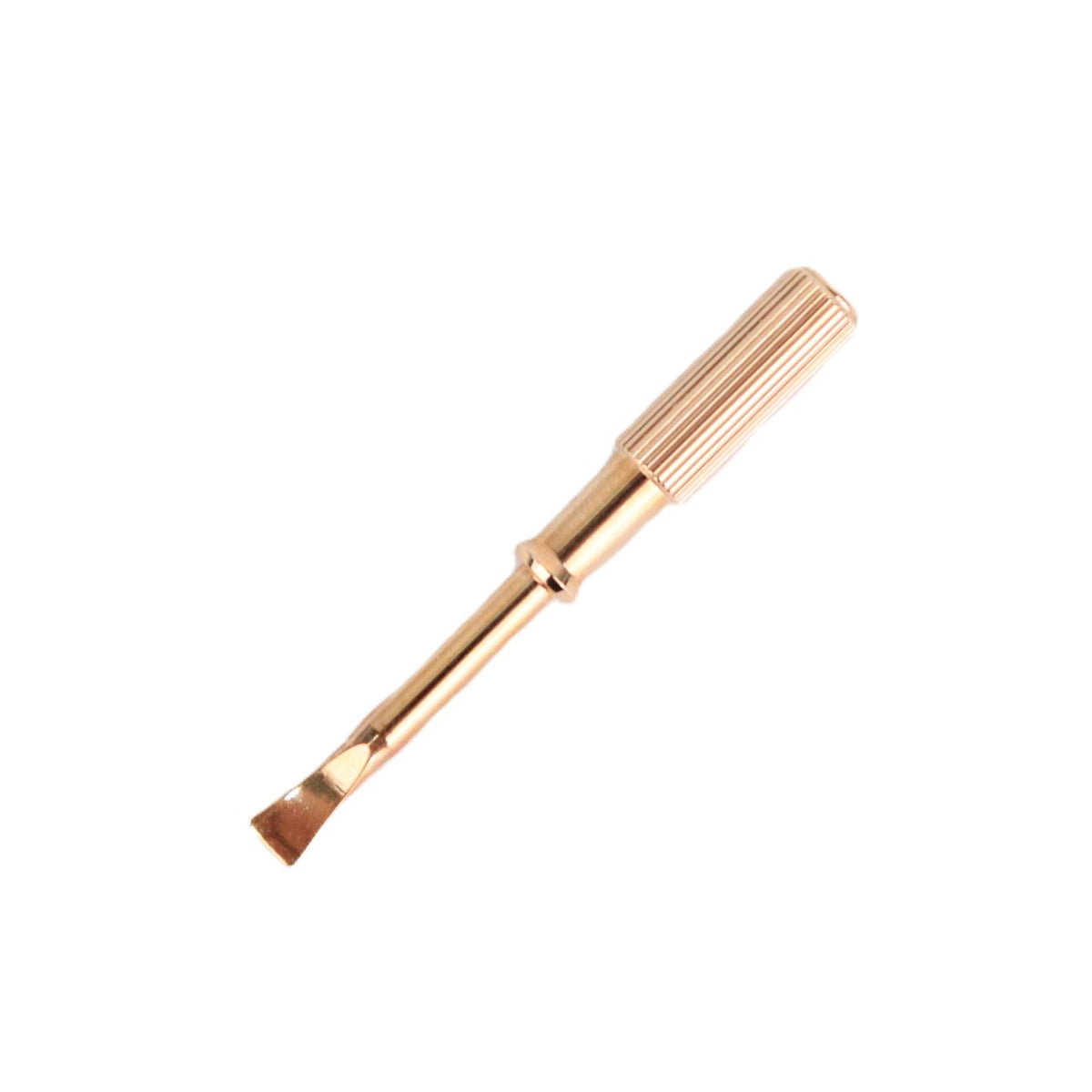 Cartier B6081715 Love Single-Screw Closure Classic #15 Bracelet