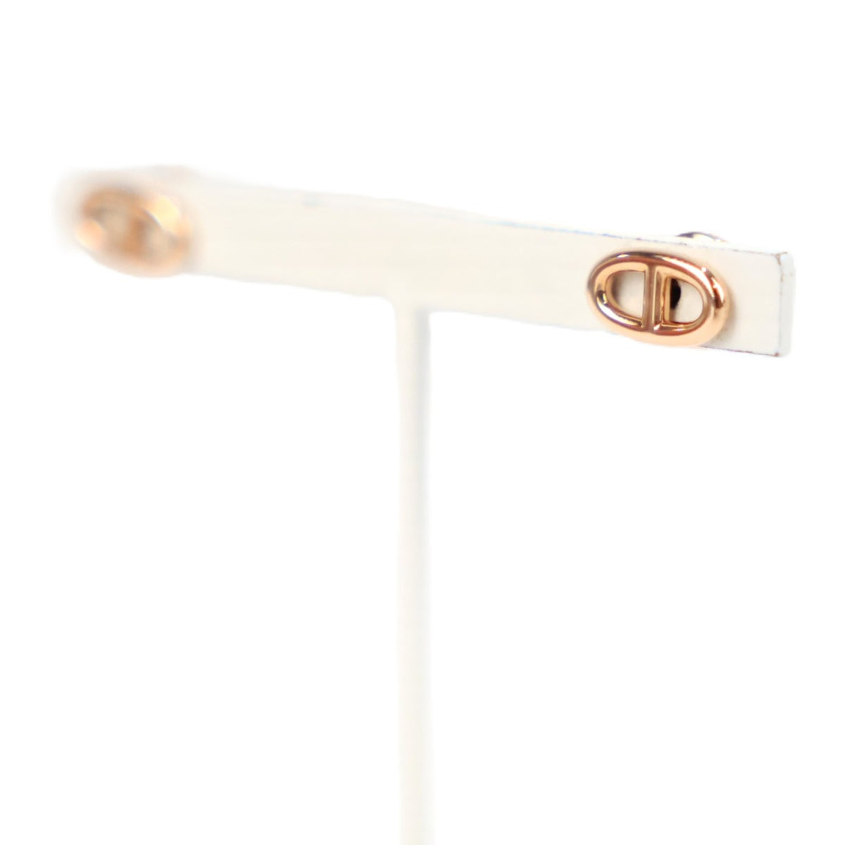 HERMES H113503B Farandole Very Small Earrings