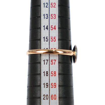 Pomellato PAB4070-O7000-DB000 Sabbia #56 Ring