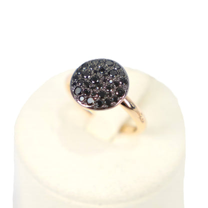 Pomellato Sabbia #55 Ring