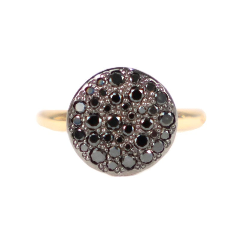 Pomellato Sabbia #55 Ring