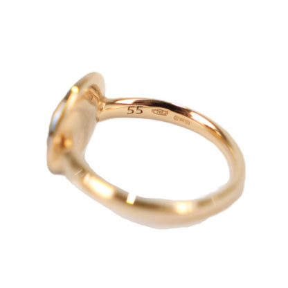 Pomellato Sabbia #55 Ring