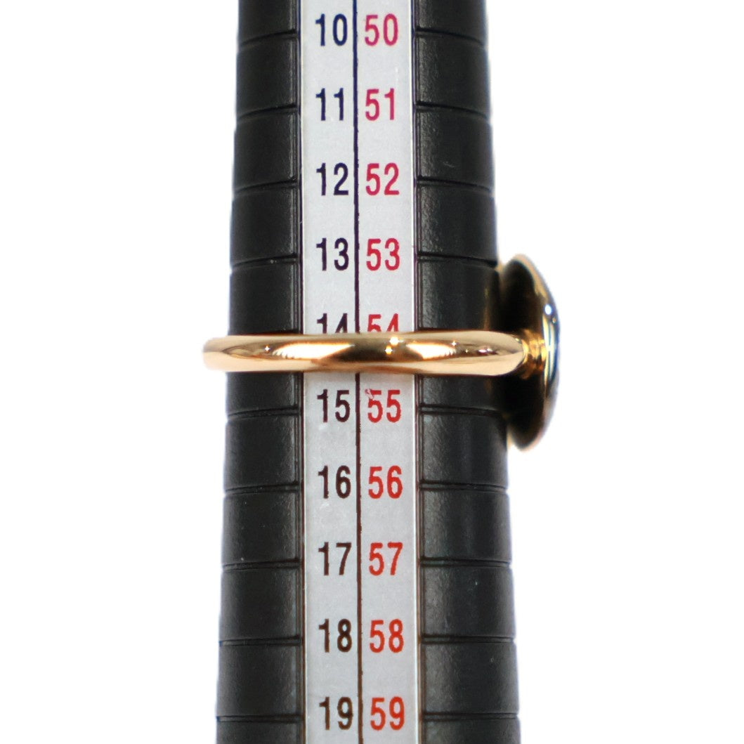 Pomellato Sabbia #55 Ring