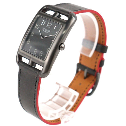 HERMES CC3.711 Cape Cod Noir