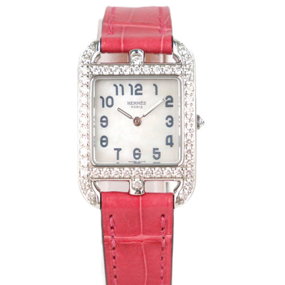 HERMES CC1.230 Cape Cod