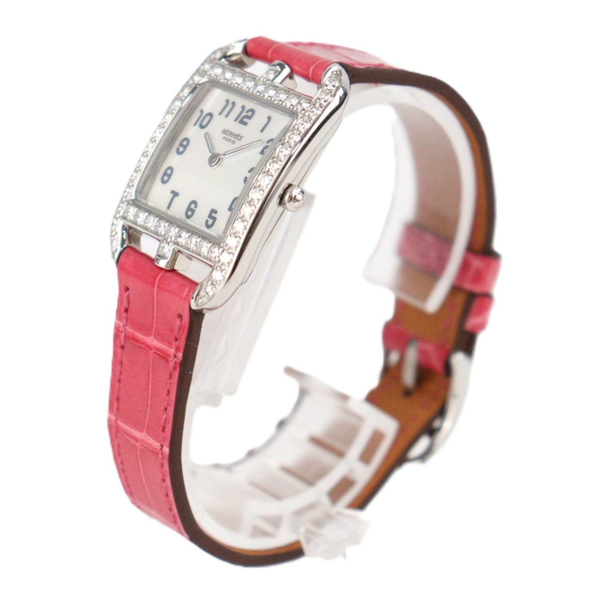 HERMES CC1.230 Cape Cod