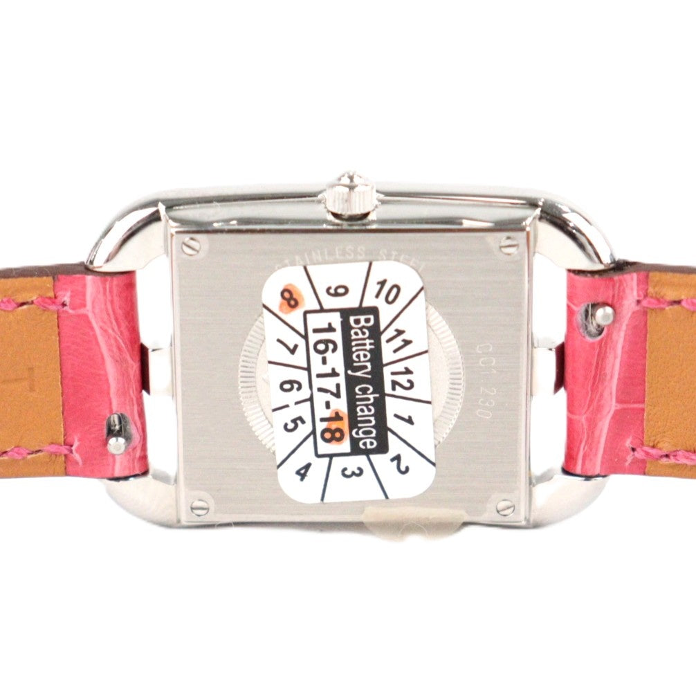 HERMES CC1.230 Cape Cod