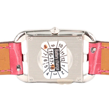 HERMES CC1.230 Cape Cod