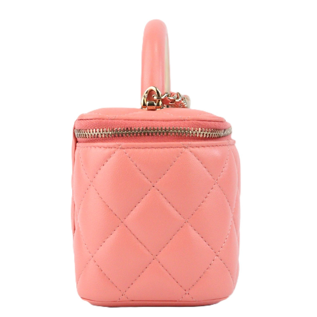 CHANEL AP2846 VANITY BAG