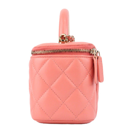 CHANEL AP2846 VANITY BAG