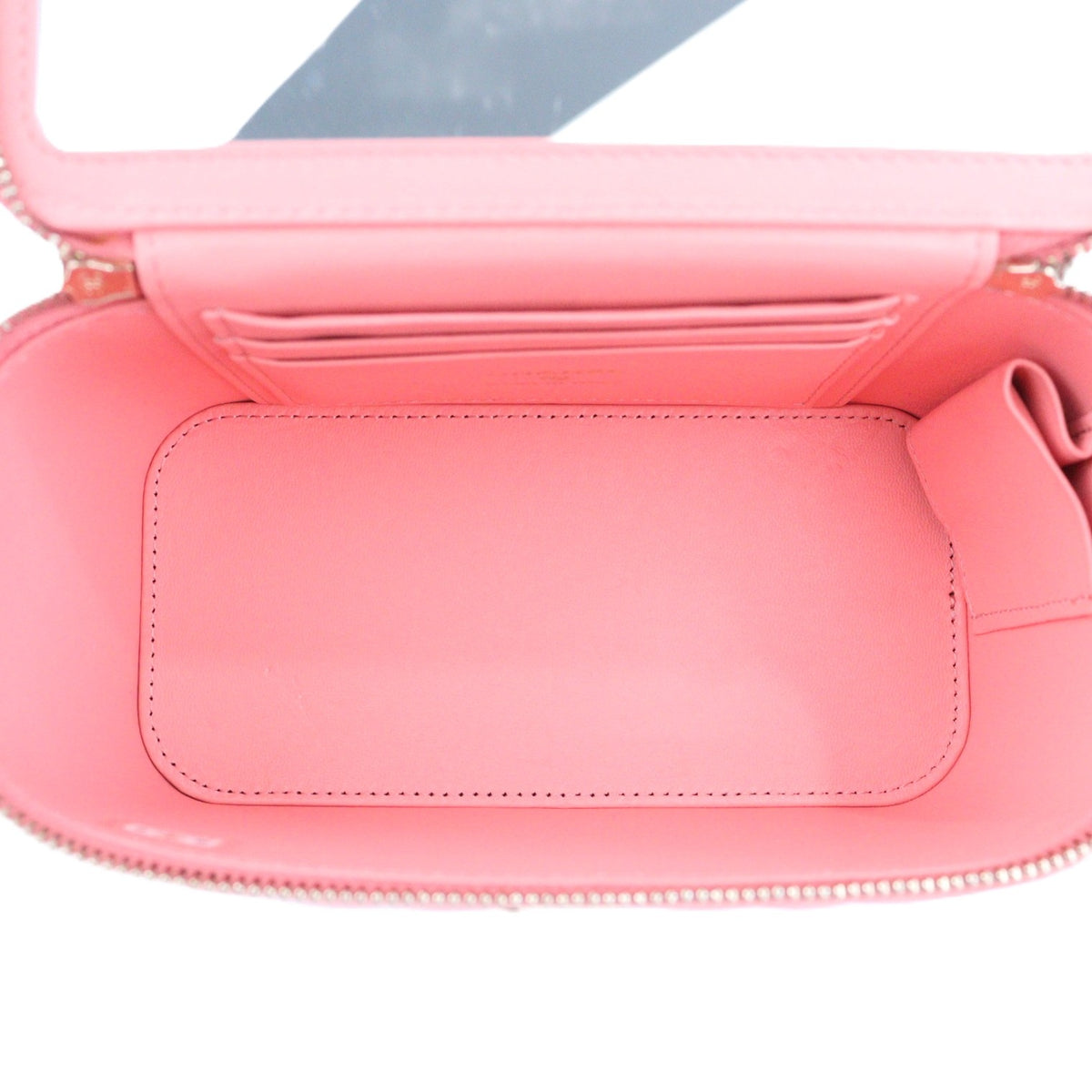 CHANEL AP2846 VANITY BAG