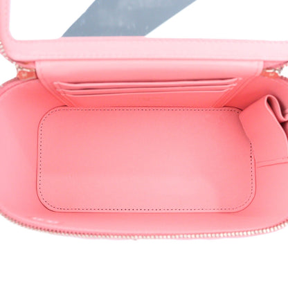 CHANEL AP2846 VANITY BAG