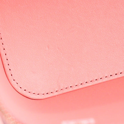 CHANEL AP2846 VANITY BAG