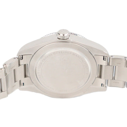 TUDOR 7939A1A0 Black Bay 58