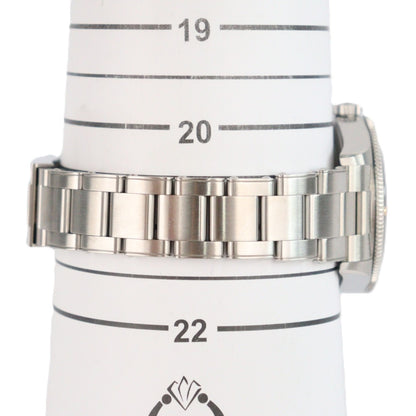TUDOR 7939A1A0 Black Bay 58