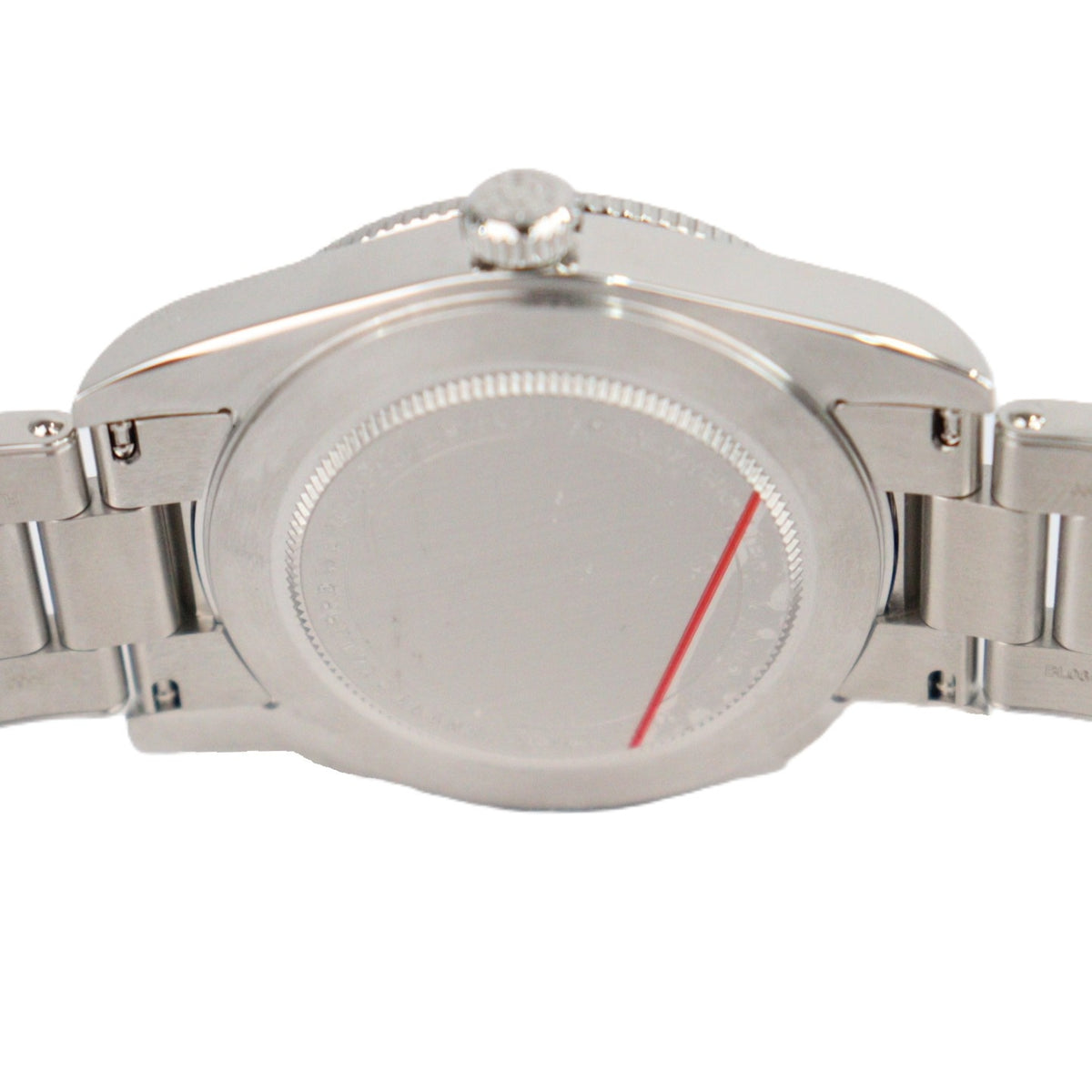 TUDOR 79000B Black Bay 54
