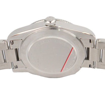 TUDOR 79000B Black Bay 54