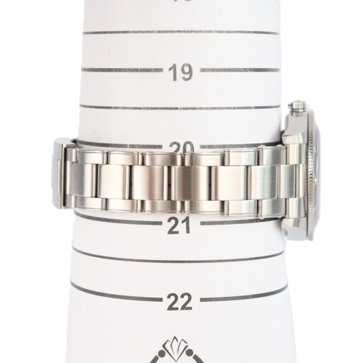 TUDOR 79000B Black Bay 54