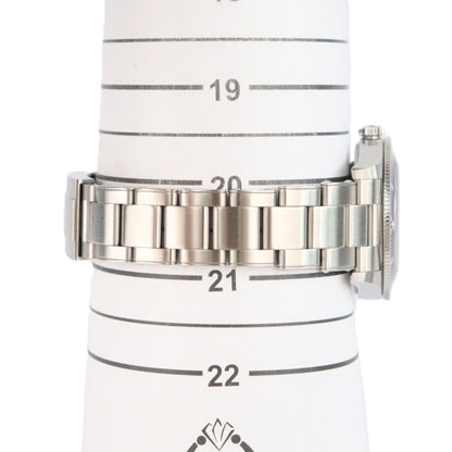 TUDOR 79000B Black Bay 54