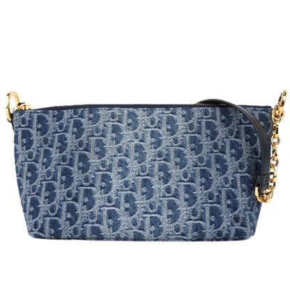 DIOR S3202UDCE DIORSTAR HOBO BAG