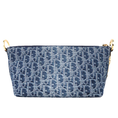 DIOR S3202UDCE DIORSTAR HOBO BAG