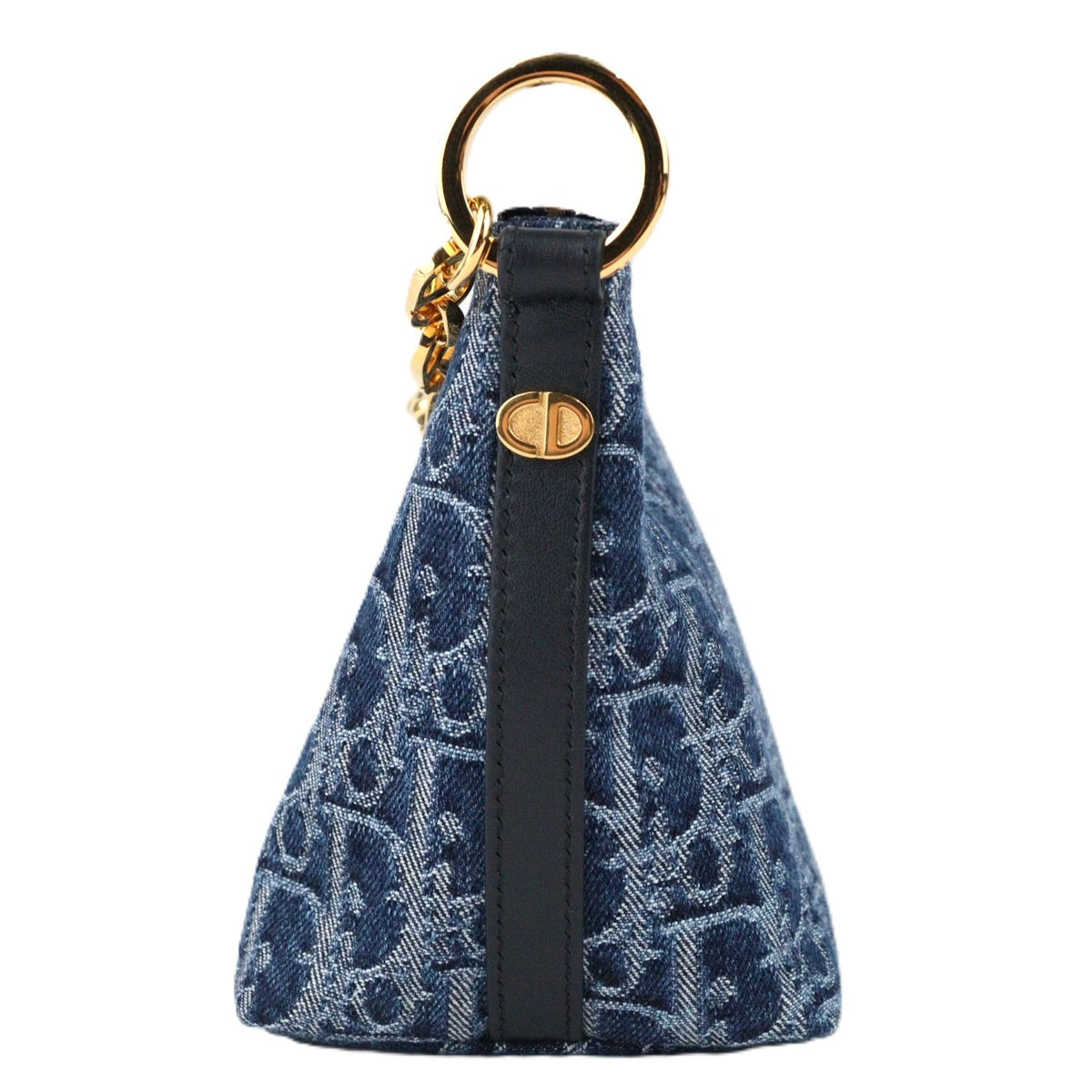 DIOR S3202UDCE DIORSTAR HOBO BAG