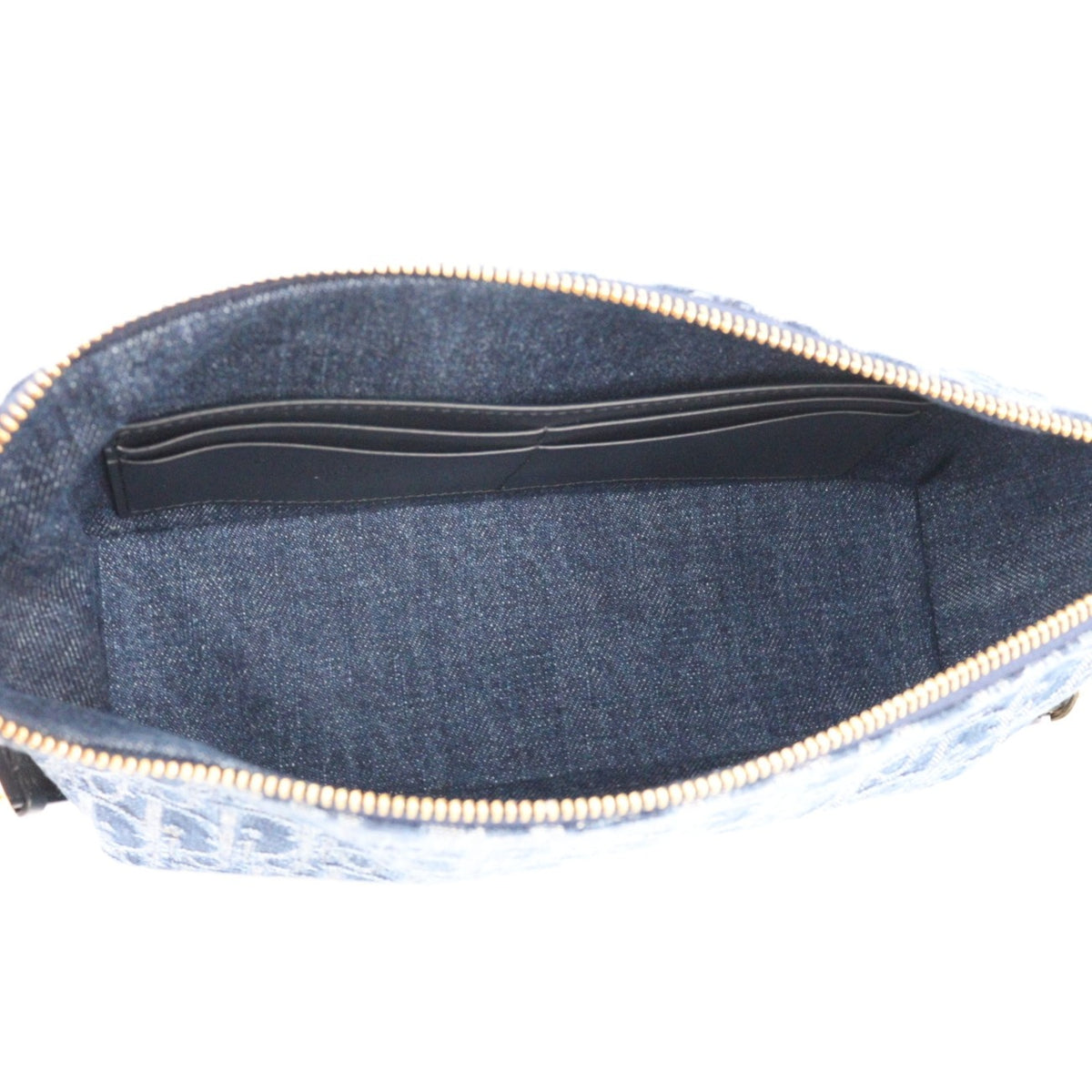 DIOR S3202UDCE DIORSTAR HOBO BAG