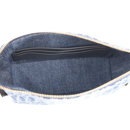 DIOR S3202UDCE DIORSTAR HOBO BAG