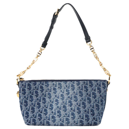 DIOR S3202UDCE DIORSTAR HOBO BAG