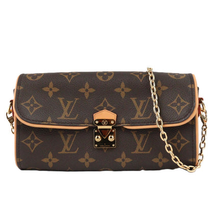LOUIS VUITTON M13566 POCHETTE CAMILLE MINI BAG