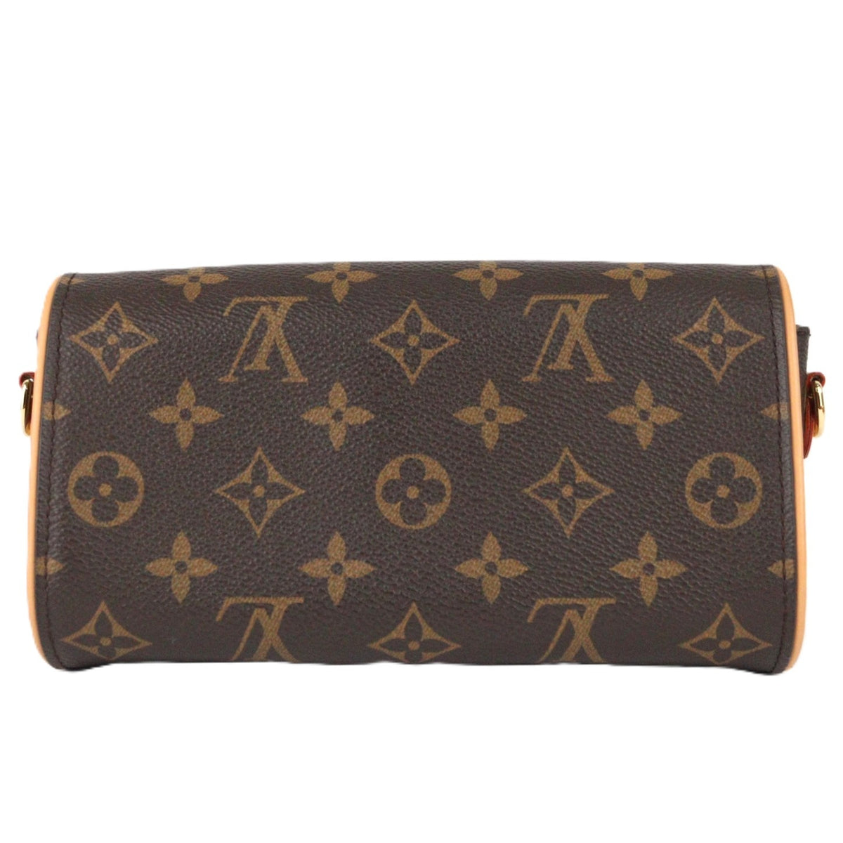 LOUIS VUITTON M13566 POCHETTE CAMILLE MINI BAG