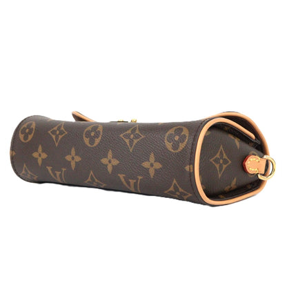 LOUIS VUITTON M13566 POCHETTE CAMILLE MINI BAG