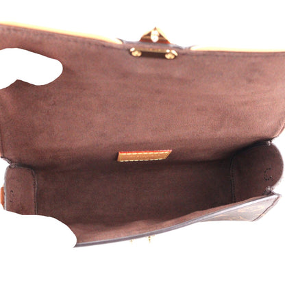 LOUIS VUITTON M13566 POCHETTE CAMILLE MINI BAG