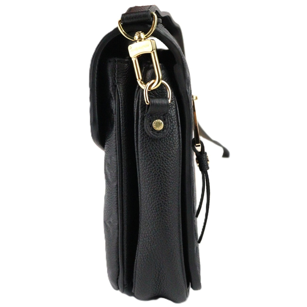 LOUIS VUITTON M41487 POCHETTE METIS MM HANDBAG