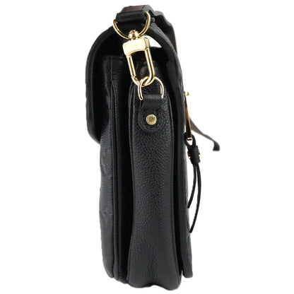 LOUIS VUITTON M41487 POCHETTE METIS MM HANDBAG