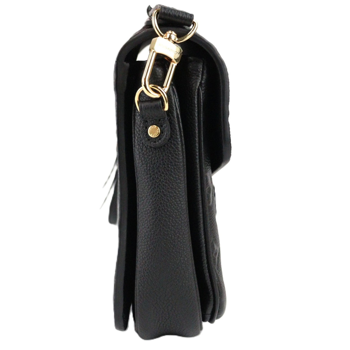 LOUIS VUITTON M41487 POCHETTE METIS MM HANDBAG