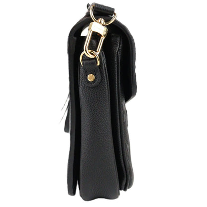 LOUIS VUITTON M41487 POCHETTE METIS MM HANDBAG