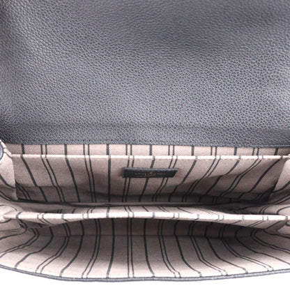 LOUIS VUITTON M41487 POCHETTE METIS MM HANDBAG