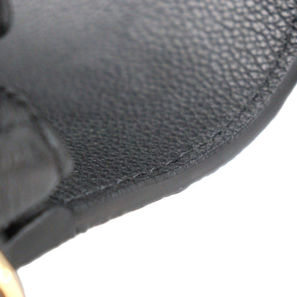 LOUIS VUITTON M41487 POCHETTE METIS MM HANDBAG