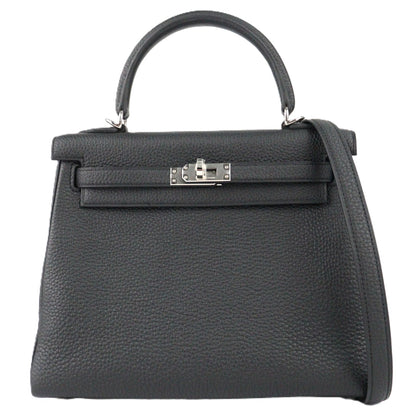 HERMES KELLY 25 HANDBAG