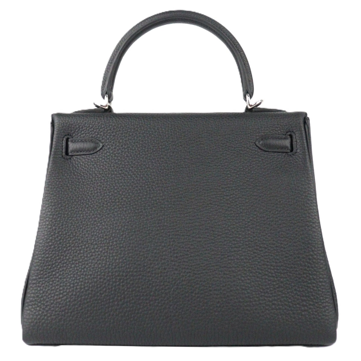 HERMES KELLY 25 HANDBAG