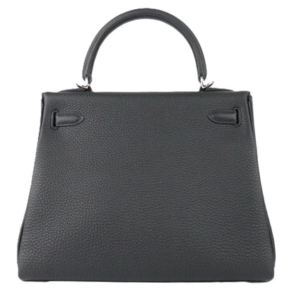 HERMES KELLY 25 HANDBAG