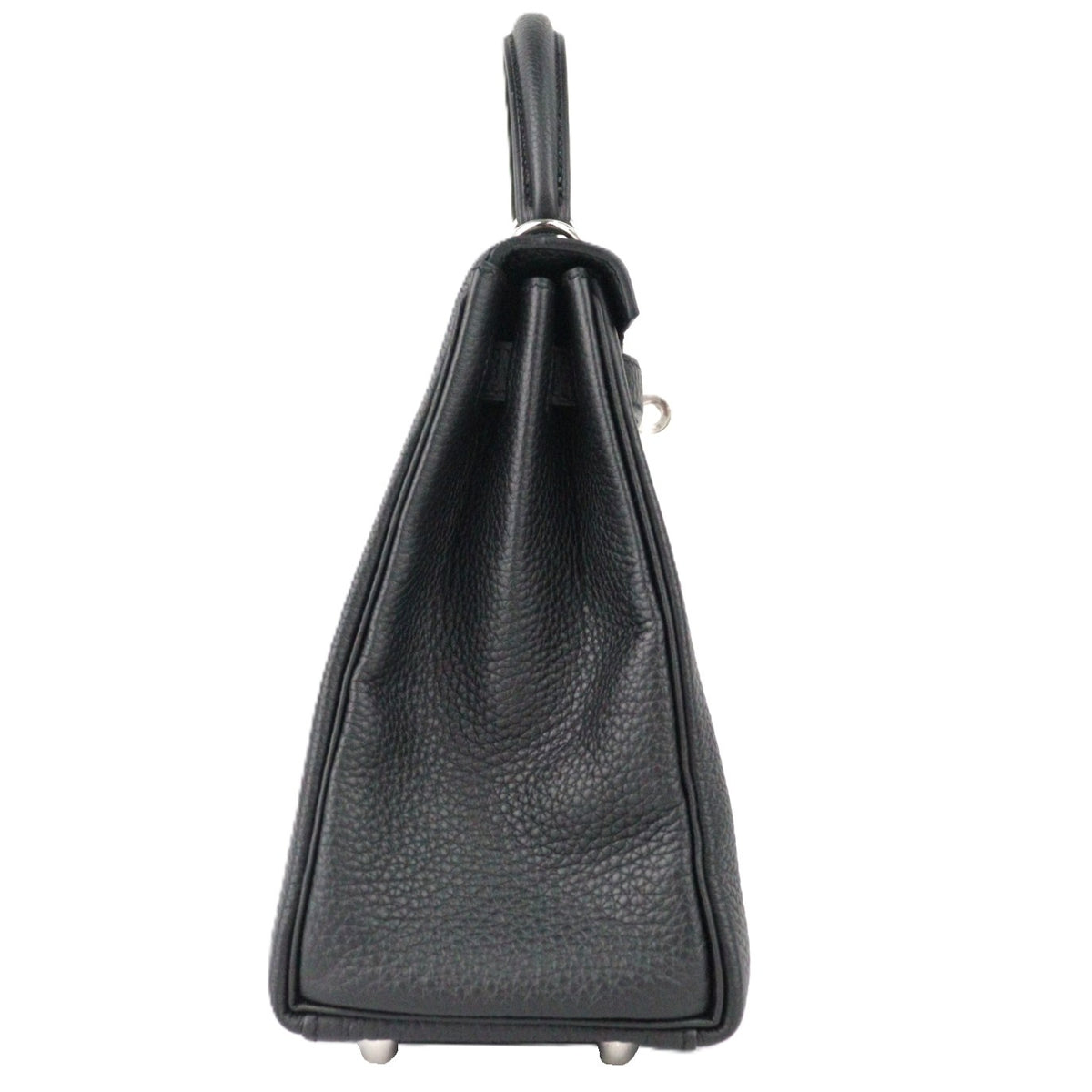 HERMES KELLY 25 HANDBAG