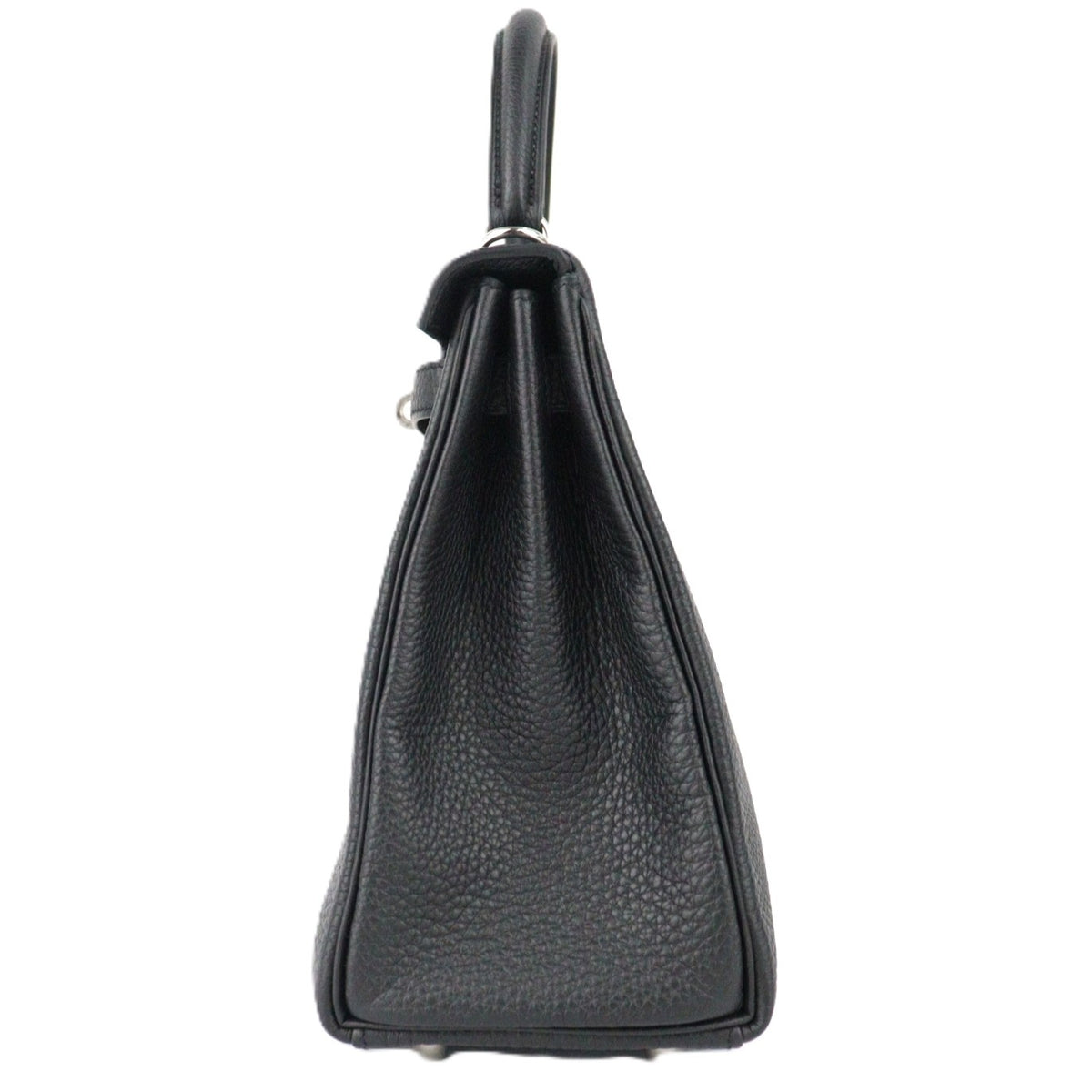 HERMES KELLY 25 HANDBAG